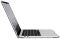 Чохол UAG [U] для MacBook Pro 13"(2020-2022), Lucent, Ice/Black