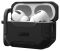 Чохол UAG для AirPods Pro (Gen 2, 2022), Scout, Black