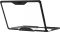 Чохол UAG для MacBook Air 13"(2022-2025), Plyo, Ice/Black