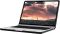 Чохол UAG для MacBook Air 13"(2022-2025), Plyo, Ice/Black