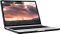 Чохол UAG для MacBook Air 13"(2022-2025), Plyo, Ice/Black
