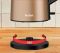 Электрочайник Tefal Double Layer SS 1.5л, с двойными стенками, медный