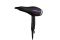 Фен Ardesto Violet PRO , 850-2200Вт, 2 скорости, 3 темп.режима, диффузор, черный ARDESTO HD-Y223PRO