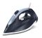 Праска Philips 7000 Series, 2800Вт, 300мл, паровий удар -250гр, постійна пара - 50гр, нерж. сталь, темно синій