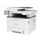 БФП моно A4   40ppm DADF Duplex Ethernet WiFi Pantum BM5100ADW