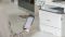 БФП моно A4   40ppm DADF Duplex Ethernet WiFi Pantum BM5100ADW