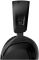 Гарнітура ігрова HyperX Cloud Stinger 2, mini-jack/dual 3.5мм, 2м/0.15м, чорний