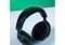 Гарнитура HyperX Cloud Stinger 2 Core Xbox, mini-jack, черно-зеленый
