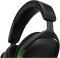 Гарнитура HyperX Cloud Stinger 2 Core Xbox, mini-jack, черно-зеленый