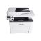 БФП моно A4   33ppm ADF Duplex Ethernet WiFi Pantum M7100DW
