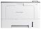 Принтер моно A4   40ppm Duplex Ethernet WiFi Pantum BP5100DW