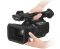 Цифр. відеокамера 4K Panasonic HC-X2