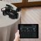 Цифр. відеокамера 4K Panasonic HC-X20