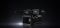 Цифр. відеокамера 4K Panasonic HC-X20