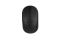Миша 2E MF218 Silent, WL/BT, чорний