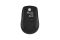 Миша 2E MF225 Silent, WL/BT, чорний