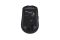 Мышь 2E MF270 Rechargeable, White LED, WL, чёрный
