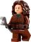 Конструктор LEGO Star Wars™ Мандалорский звездный истребитель N-1