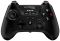 Геймпад HyperX Clutch, cross-platform, WL/BT/USB-A, черный