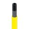 Шланг садовий Cellfast PLUS 1/2' 25м 3 шари до 25бар -20…+60°C