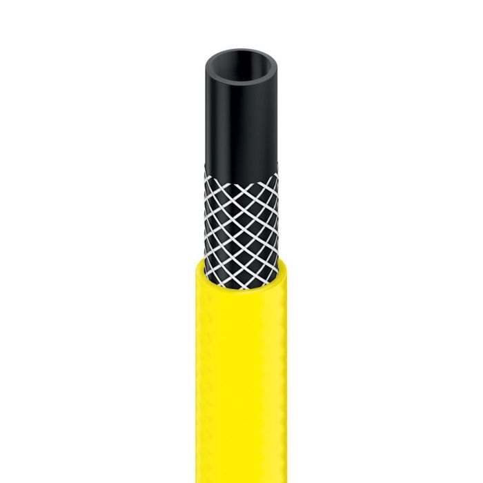 Шланг садовий Cellfast PLUS 1/2' 25м 3 шари до 25бар -20…+60°C