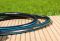 Шланг садовый Cellfast HOBBY ATS 1/2" 50м 6 слоев до 30бар -20…+60°C