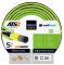 Шланг садовый Cellfast GREEN ATS 3/4" 50м 5 слоев до 30бар -20…+60°C