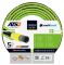 Шланг садовий Cellfast GREEN ATS 1/2" 50м 5 шарів до 30бар -20…+60°C
