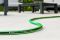 Шланг садовий Cellfast GREEN ATS 1/2" 50м 5 шарів до 30бар -20…+60°C