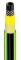 Шланг садовый Cellfast GREEN ATS 1/2" 25м 5 слоев до 30бар -20…+60°C