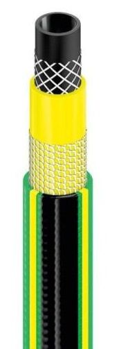 Шланг садовый Cellfast GREEN ATS 1/2" 25м 5 слоев до 30бар -20…+60°C