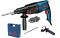Перфоратор Bosch Professional GBH 2-26 DFR SDS-plus 800Вт 3Дж 2.9кг