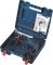 Перфоратор Bosch Professional GBH 220 SDS-plus 720Вт 2Дж 2.3кг