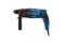 Перфоратор Bosch Professional GBH 220 SDS-plus 720Вт 2Дж 2.3кг