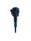 Перфоратор Bosch Professional GBH 220 SDS-plus 720Вт 2Дж 2.3кг