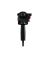 Перфоратор Bosch Professional GBH 220 SDS-plus 720Вт 2Дж 2.3кг