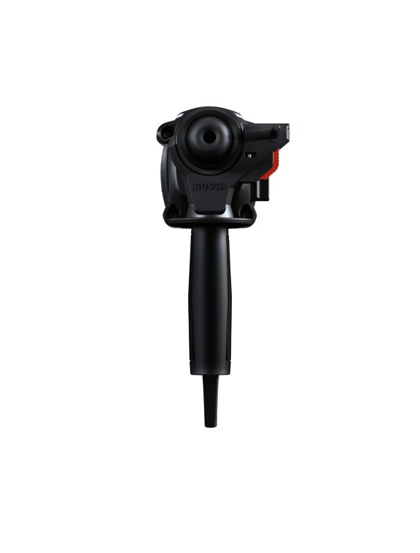Перфоратор Bosch Professional GBH 220 SDS-plus 720Вт 2Дж 2.3кг