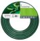 Шланг садовый Cellfast ECONOMIC 1/2" 50м 3 слоя до 20бар -10…+50°C