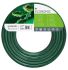 Шланг садовий Cellfast ECONOMIC 1/2" 50м 3 шари до 20бар -10…+50°C