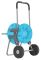 Тележка для шланга Cellfast ALUPUS 45м 1/2'