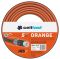Шланг садовый Cellfast ORANGE 3/4" 25м 5 слоев 24бар -10…+50°C