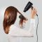 Фен Rowenta Express Style Blow-Dryer, 1600Вт, 2 режими, хол. обдув, чорний