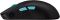Мышь ASUS ROG Harpe Ace Aim Lab Edition, RGB, USB-A/WL/BT, чёрный