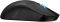 Миша ASUS ROG Harpe Ace Aim Lab Edition, RGB, USB-A/WL/BT, чорний