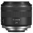Объектив Canon RF 24mm f/1.8 MACRO IS STM