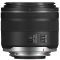 Объектив Canon RF 24mm f/1.8 MACRO IS STM