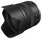 Объектив Canon RF 24mm f/1.8 MACRO IS STM