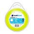 Ліска косильна Cellfast квадрат 1.6x15м