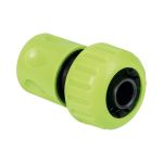 Конектор для шланга Cellfast ECONOMIC, 3/4"
