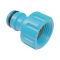 Конектор для крана Cellfast BASIC 1/2' з внутрішнім різьбленням